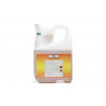  Anti punaises Teskad Insecticide concentré 5 Litres