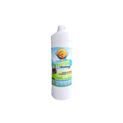 Selcleaning Nettoyant anti...