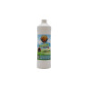 Selcleaning Nettoyant anti Pigeons 1 litre