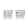 2 x Anti guêpes et frelons Teskad Poudre ULTRA 5 kg - Expiration aout 2024