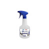 LOCLEAN Brillant Inox Nettoyant Dégraissant 520ml