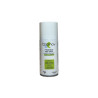 PYRETROV - One Shot Biocinov Aérosol Insecticide anti Moustiques 150ml