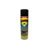 BARRIERE MAGIQUE BLASTOR - Spray Insecticide pour Intérieur & extérieur anti Mouches 500ml