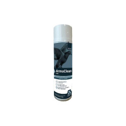 ARMOCLEAN BIRD – Nettoyant...