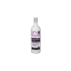 ARMOCLEAN SURODORANT -...