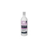 ARMOCLEAN SURODORANT - Neutralisant d'Odeur Surpuissant 1L