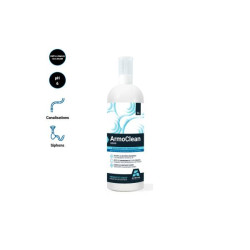 ARMOCLEAN LIQUID –...