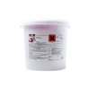 Blocs Extrudé Difénacoum anti Rats 5Kg