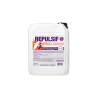 RÉPULSIF NATUREL OISEAUX - 5 Litres