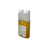 Insecticide Concentré TESKAD 500ml en lot de 10