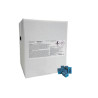 Blocs anti souris FAAR Bloc 10kg Bromadiolone