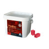 PROBLOC Spécial 3D 5 kg - Bloc extrudé au difénacoum anti rats et souris