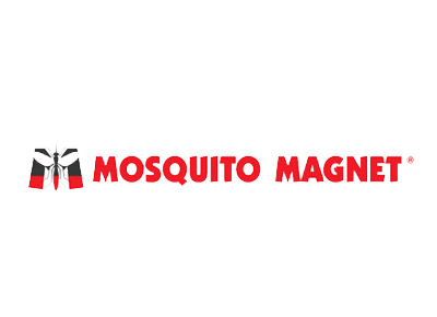 mosquito magnet